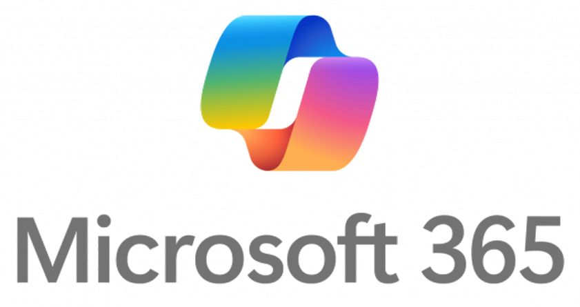 Microsoft 365