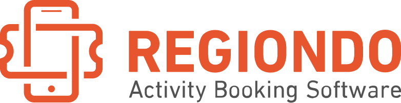 Regiondo