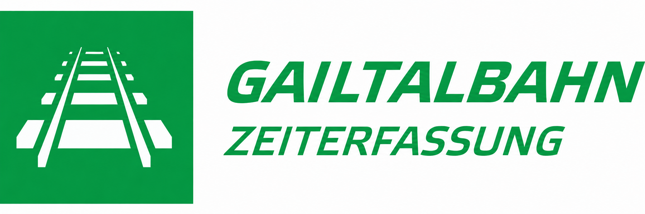 Zeiterfassung